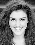 Carla Nella - Ensemble