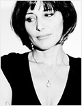 Charlotte Gorton - Consuela / Ensemble