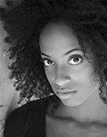 Charlotte Walcott - Ensemble