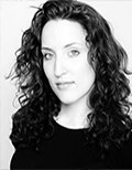 Roxanne Palmer - Ensemble