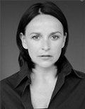 Sally Ann Triplett - Lauren