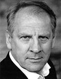 Simon Slater - Mitch