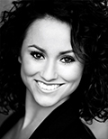 Sophie Carmen-Jones - Ensemble