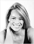 Tamara Wall - Karen