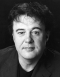 Bobby Aitken - Sound Designer