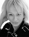 Judy Craymer - Creator/Producer