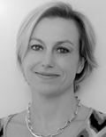 Lynne Page - Choreographer