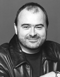Martin Koch - Musical Supervisor